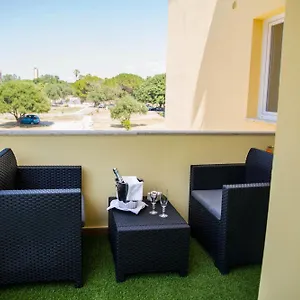check availability