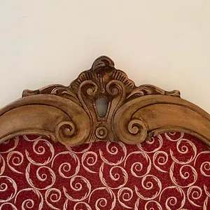 https://inn-venice.hotelinveneto.com