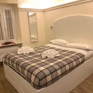  Bed & Breakfast Gb