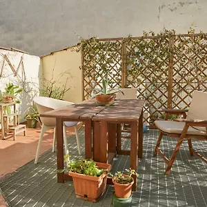  Affittacamere Ervin House