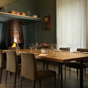 https://albergo-nicolin.it-lombardy.com