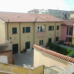 La Vela , Viadana Italia