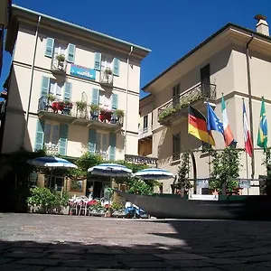 https://albergo-il-vapore.it-lombardy.com