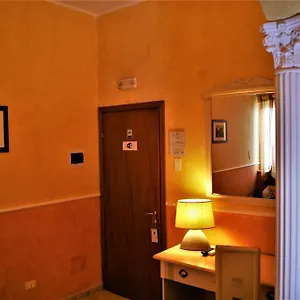 Oleaster - & 3*, Bolognetta Italia