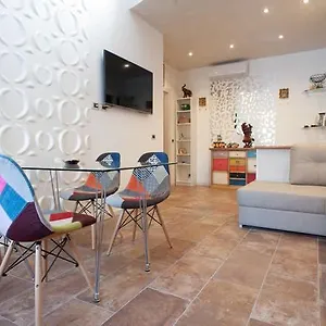 https://posada-hedge-verona.hotelinveneto.com