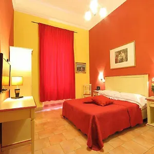 Savonarola Hotel