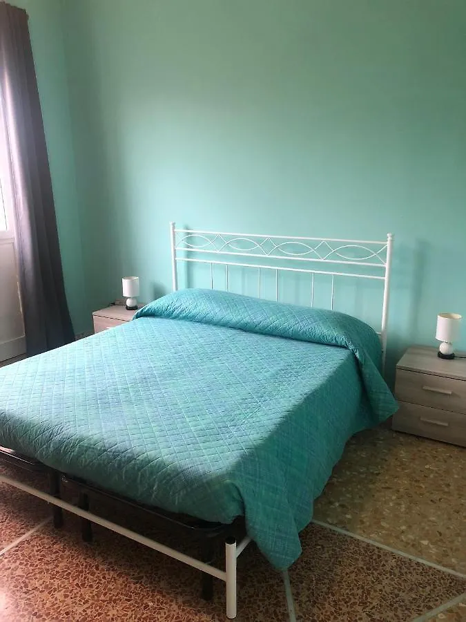 Hotel Leandro Bed Florencia 0*,  Italia